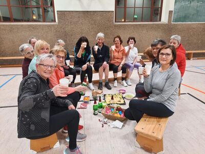 20240326-Ostern_1_1829904268566