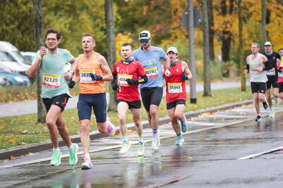 IMG_9251_1867636080974