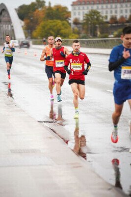 IMG_9257_1835805860177