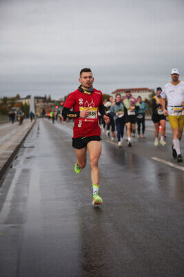 IMG_9279_1815710647979