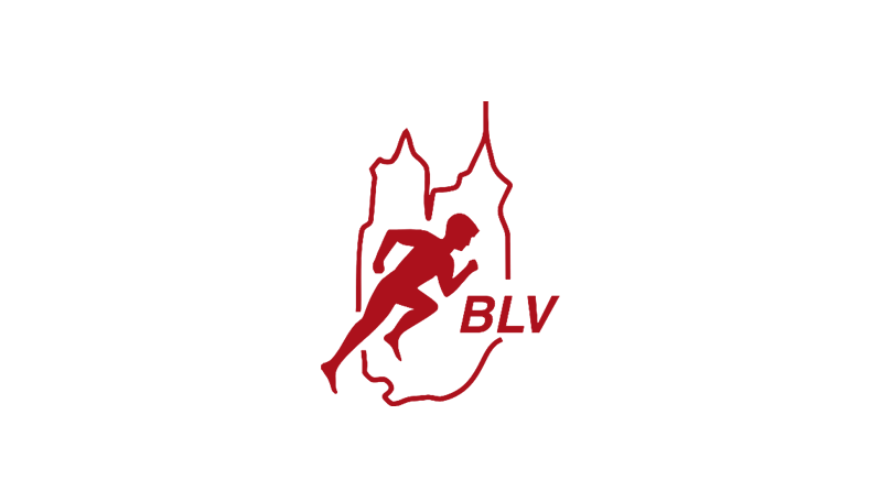 Wettkampfergebnisse der BLV-Läufer (außerhalb des Oppacher Läufer-Cups; Januar bis April 2018)
