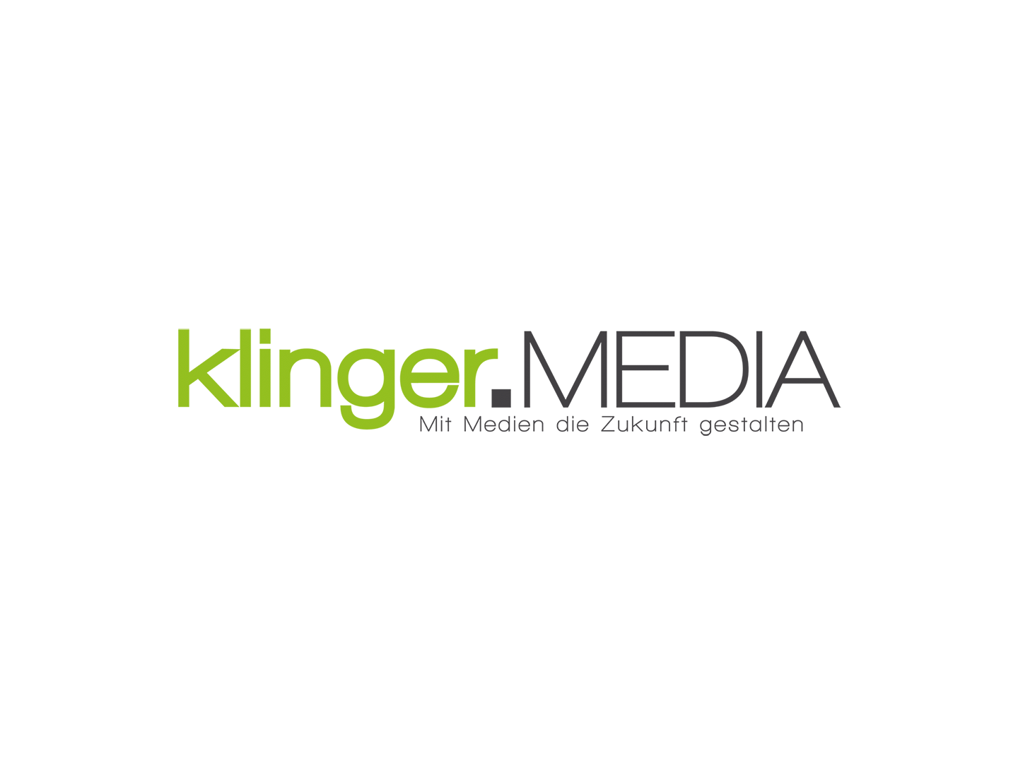 BLV-Mitgliederversammlung am 13.09.2023