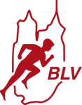 BLV „Rot-Weiß 90” e.V.