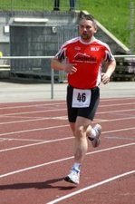 1. Tag: 1.500 m