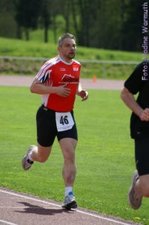 1. Tag: 1.500 m