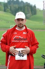 3. Tag: Vorbereitung auf die 1.000 m