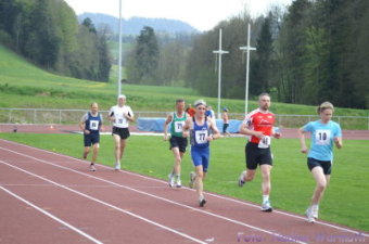 3. Tag: 1.000 m
