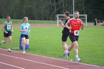 3. Tag: 1.000 m