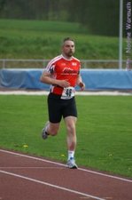 3. Tag: 1.000 m