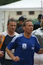 18. Landesmeisterschaft 2008 in Radebeul (10.000 m)