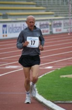 Evelin Strosny (E), Uwe Warmuth (U), Mathias Obst (M)