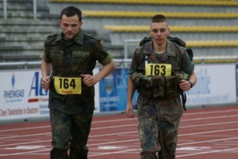 Evelin Strosny (E), Uwe Warmuth (U), Mathias Obst (M)