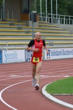 Evelin Strosny (E), Uwe Warmuth (U), Mathias Obst (M)