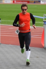 Torsten Zettl