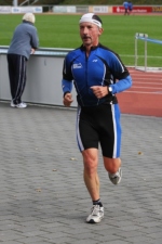 Torsten Zettl