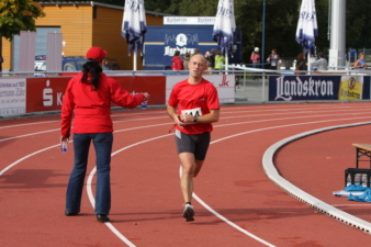 Torsten Zettl