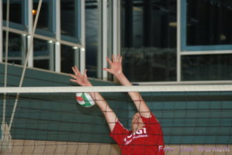 BLV gegen TSV Kunnersdorf