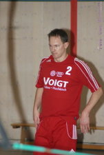 BLV gegen TSV Kunnersdorf