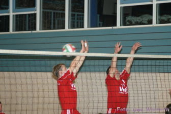 BLV gegen TSV Kunnersdorf