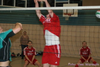 BLV gegen TSV Kunnersdorf