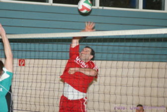 BLV gegen TSV Kunnersdorf