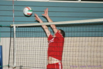 BLV gegen TSV Kunnersdorf