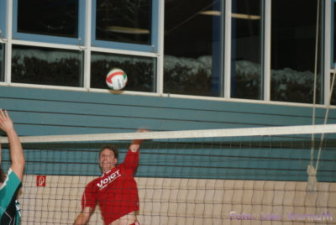 BLV gegen TSV Kunnersdorf