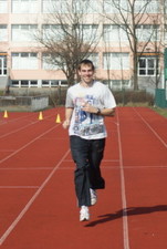 Matti Herrmann