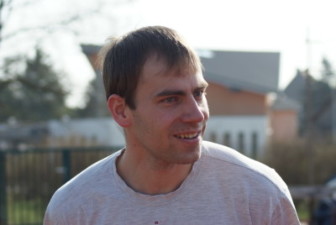 Matti Herrmann