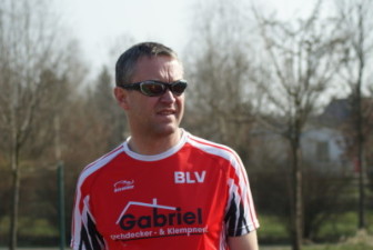 Heiko Philippi