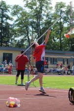 19. Landesmeisterschaft der Senioren 2009 in Borna