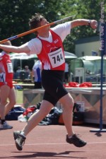 19. Landesmeisterschaft der Senioren 2009 in Borna