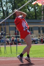 19. Landesmeisterschaft der Senioren 2009 in Borna