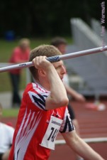 19. Landesmeisterschaft der Senioren 2009 in Borna