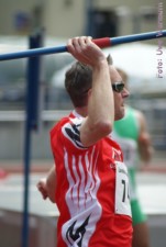 19. Landesmeisterschaft der Senioren 2009 in Borna