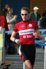 Uwe Warmuth