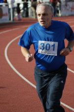 Uwe Warmuth