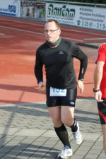 Uwe Warmuth