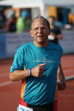 Uwe Warmuth