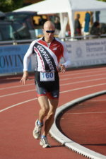 Uwe Warmuth