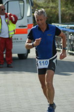 Uwe Warmuth