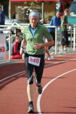 Uwe Warmuth