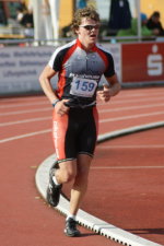 Uwe Warmuth