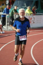 Uwe Warmuth