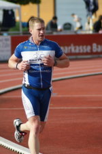 Uwe Warmuth