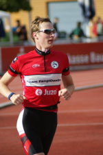 Uwe Warmuth