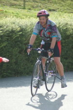 Uwe Warmuth