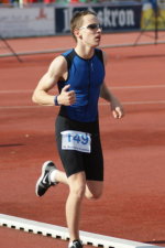 Uwe Warmuth