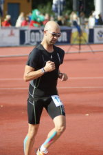 Uwe Warmuth