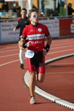 Uwe Warmuth